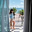 Hotel Varandas do Atlantico