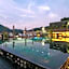 Rak Elegant Hotel Patong