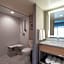 Sheraton Suites Columbus Worthington