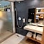 R2 Bahia Playa - Adults Only