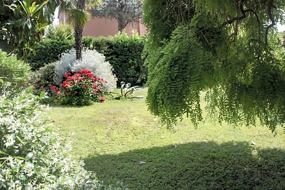 Il Casale
