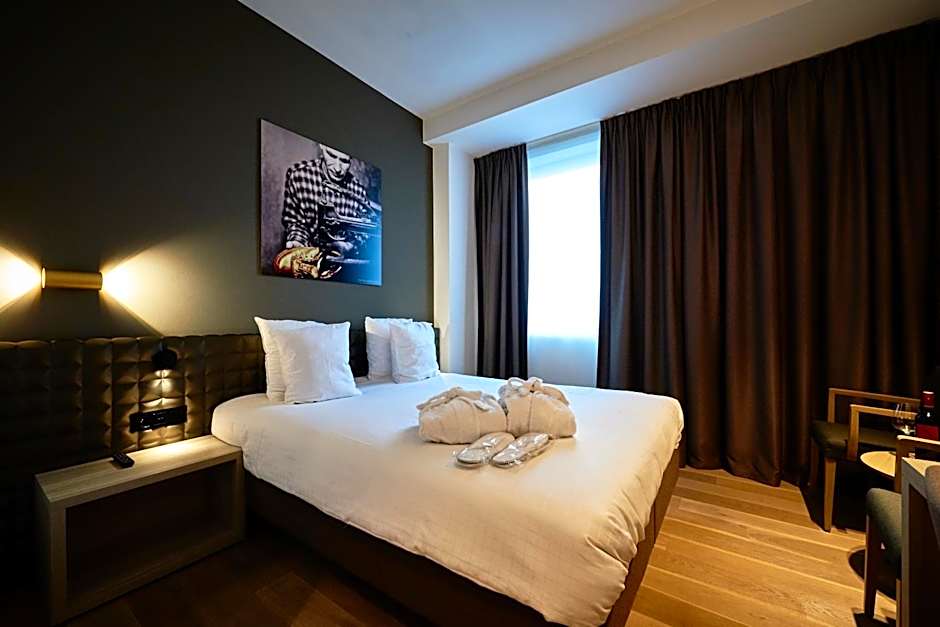 C-Hotels Westwing