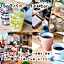 We Home-Hostel & Kitchen- - Vacation STAY 41292v
