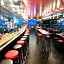 Hotel Shocard Broadway, Times Square