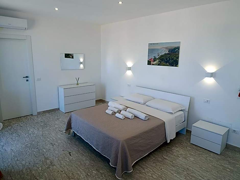 AMARE Bed & Breakfast