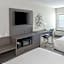 Holiday Inn Express St. Albans By IHG