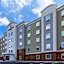 Candlewood Suites - Atlanta - Kennesaw By IHG