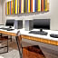 Holiday Inn Express & Suites VA Beach Oceanfront by IHG