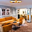 Parkhotel