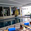 Pattaya Loft