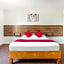 Hotel Suites Puebla