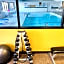 Holiday Inn Express Plymouth by IHG