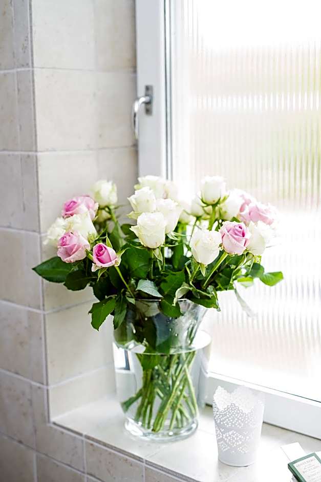 Nynäsgården Hotell & Konferens