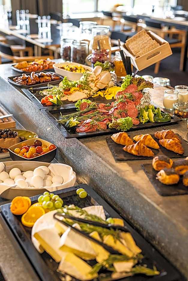 Scandic Opus Horsens