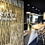 Hotel Mercure Zenith Nantes Saint-Herblain