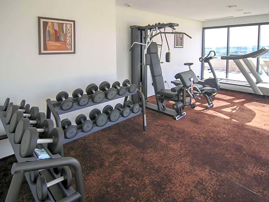 Radisson Hotel Sfax