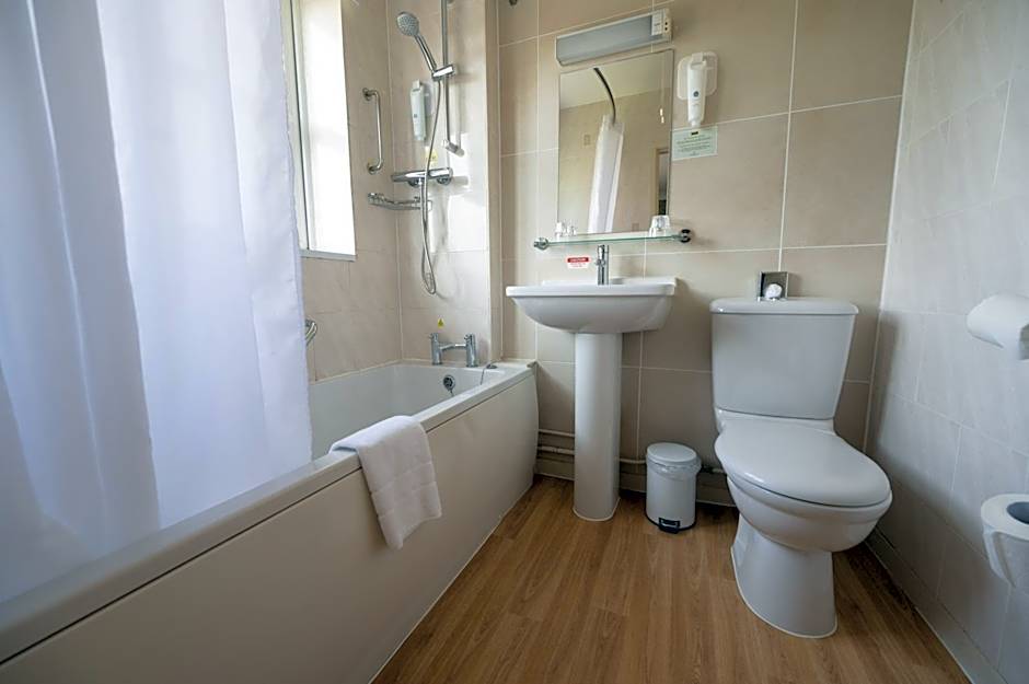 Millers Hotel by Greene King Inns