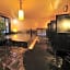 Dormy Inn Sendai Annex Natural Hot Spring