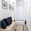 Merulana Suite Apartment