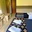 Hotel Merloni