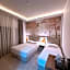 Ida Hotel