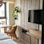 Beachfront Boutiquehotel