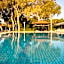 Atlantica Miramare Beach