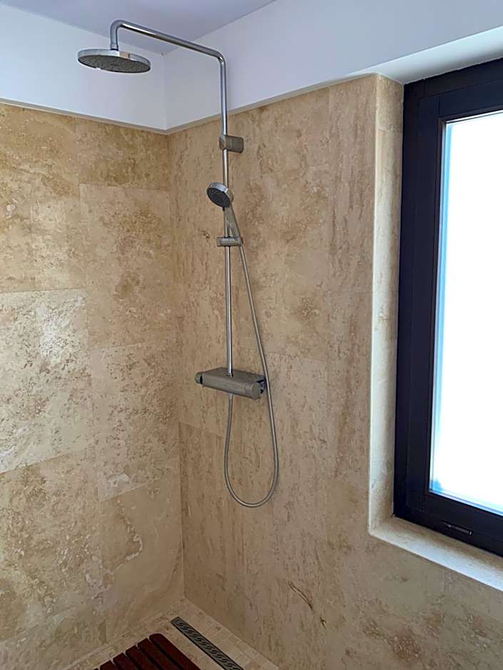 Dacia Residence Apartments