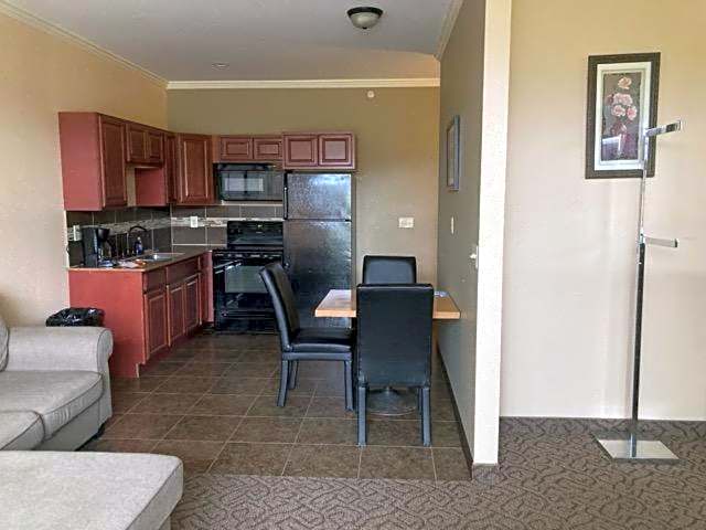 Williamsport Grandview Hotel