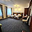 Hotel Imperial