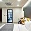 Hotel Ciel Dongtan