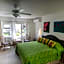 Antigua Village Beach Resort