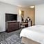Best Western Dawson Creek