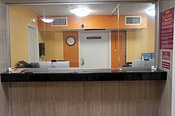 Asteria Inn & Suites - St. Cloud/Waite Park