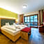 Hotel Neuhäusl Superior