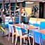 INTER-HOTEL Ecoparc