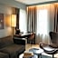 Home Hotel 1624