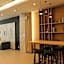 City Comfort Inn Baise Tianlin