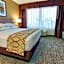 Drury Inn & Suites West Des Moines