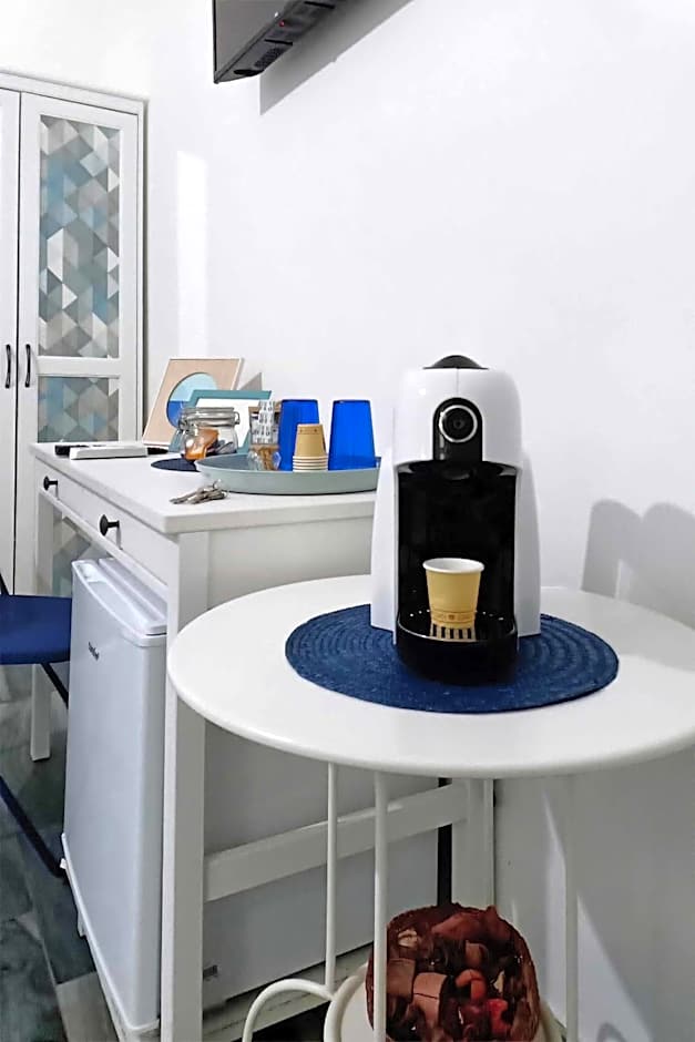 Affittacamere Angelica