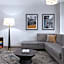 Homewood Suites by Hilton Boston/Brookline