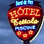 Hotel Tettola