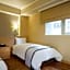 Good Life Hotel - Shang Hwa