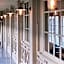 Stallmästaregarden, Stockholm, a Member of Design Hotels