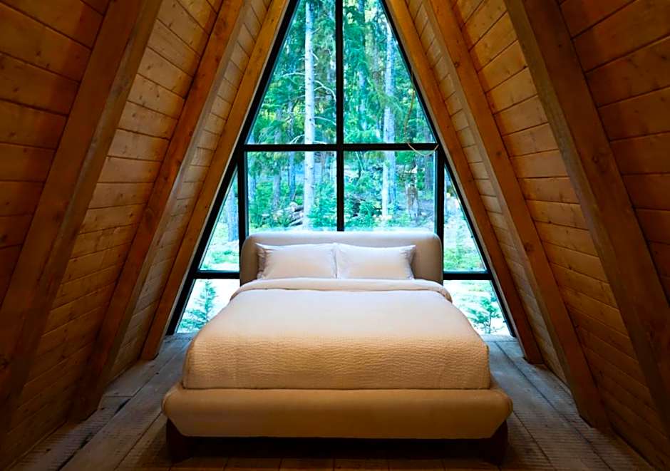 Photo 1 of 12 of Chalet