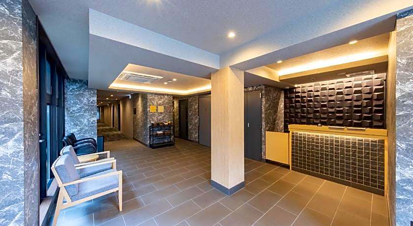 rinn kyoto station west