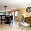 Home Place Inn