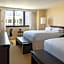 Miami Marriott Dadeland