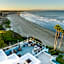 The Seacrest Oceanfront Hotel