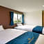 Hotel Yamaichi - Vacation STAY 88168v